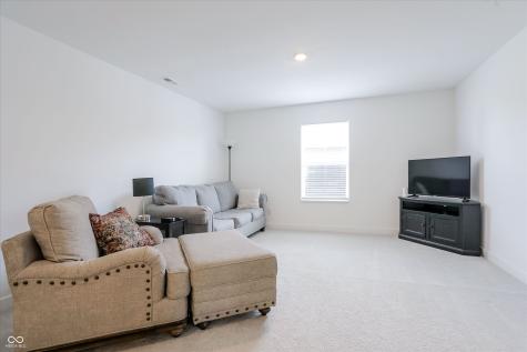 6672 Sugar Creek Lane Whitestown IN 46075