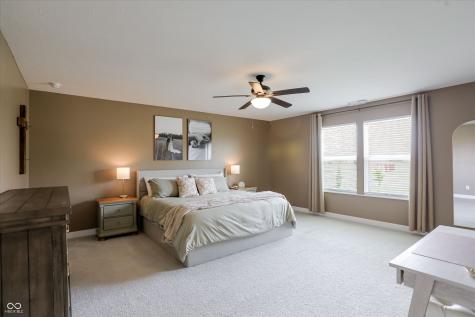 6672 Sugar Creek Lane Whitestown IN 46075