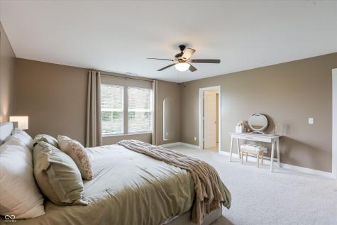 6672 Sugar Creek Lane Whitestown IN 46075