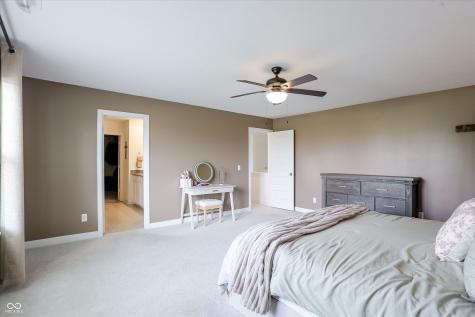 6672 Sugar Creek Lane Whitestown IN 46075