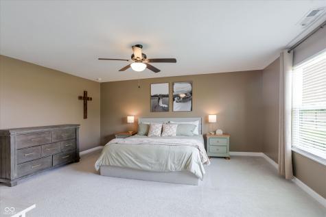 6672 Sugar Creek Lane Whitestown IN 46075