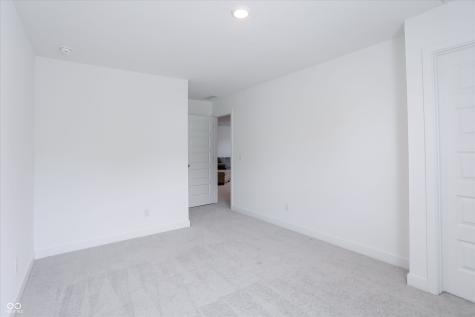 6672 Sugar Creek Lane Whitestown IN 46075