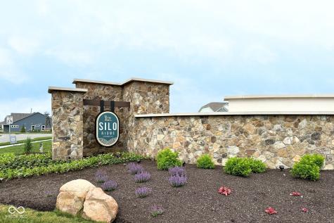12551 Cattle Ridge Drive Noblesville IN 46060