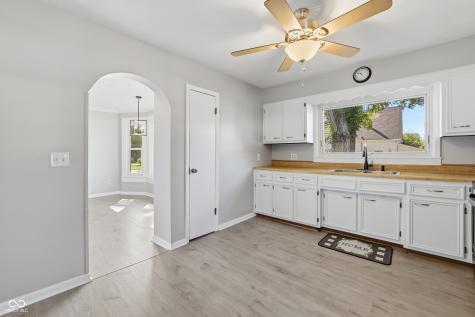 506 S Center Street Plainfield IN 46168