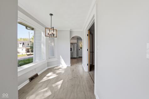 506 S Center Street Plainfield IN 46168