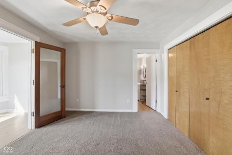 506 S Center Street Plainfield IN 46168