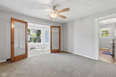 506 S Center Street Plainfield IN 46168