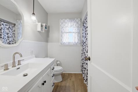 506 S Center Street Plainfield IN 46168