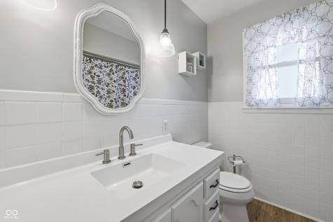 506 S Center Street Plainfield IN 46168