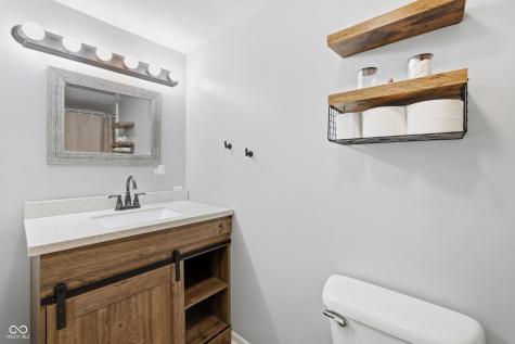 506 S Center Street Plainfield IN 46168