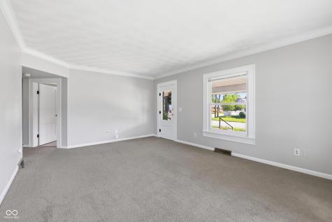 506 S Center Street Plainfield IN 46168