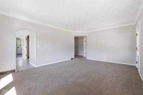 506 S Center Street Plainfield IN 46168