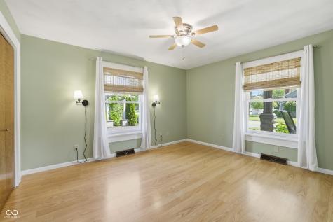 506 S Center Street Plainfield IN 46168