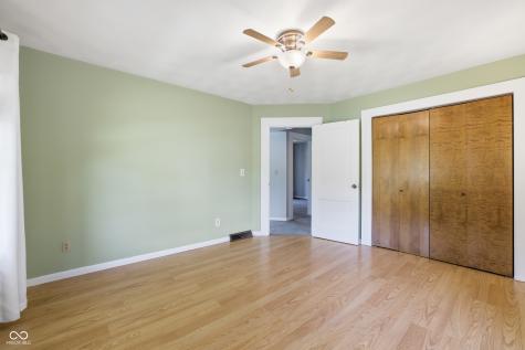 506 S Center Street Plainfield IN 46168