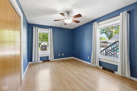506 S Center Street Plainfield IN 46168