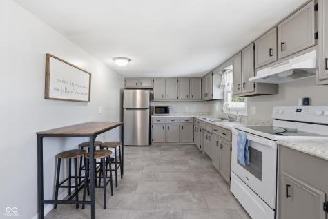 506 S Center Street Plainfield IN 46168