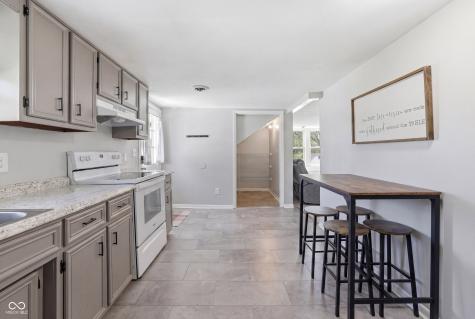 506 S Center Street Plainfield IN 46168