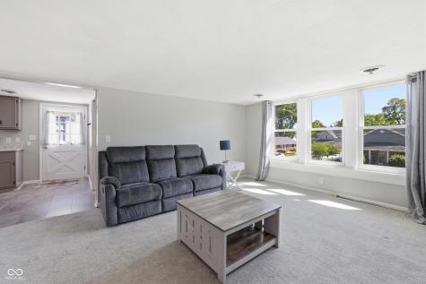 506 S Center Street Plainfield IN 46168