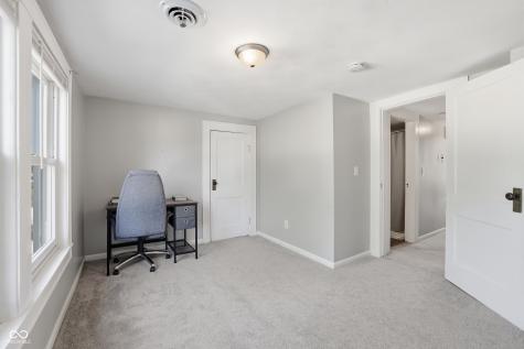 506 S Center Street Plainfield IN 46168