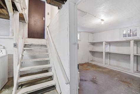 506 S Center Street Plainfield IN 46168