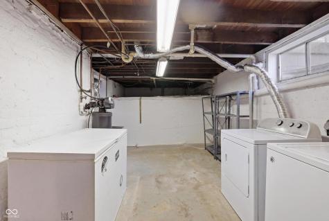 506 S Center Street Plainfield IN 46168
