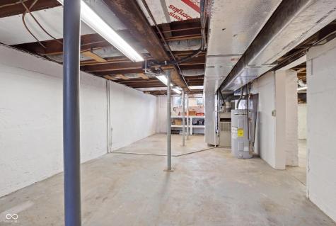 506 S Center Street Plainfield IN 46168