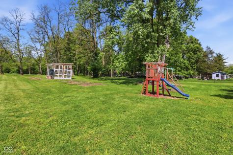 506 S Center Street Plainfield IN 46168