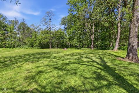 506 S Center Street Plainfield IN 46168