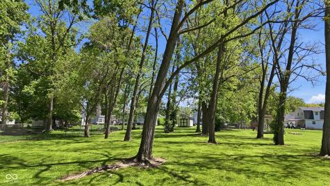 506 S Center Street Plainfield IN 46168