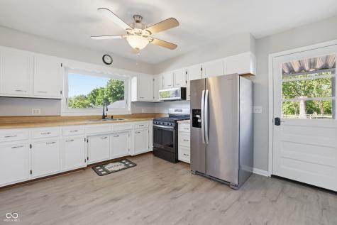 506 S Center Street Plainfield IN 46168