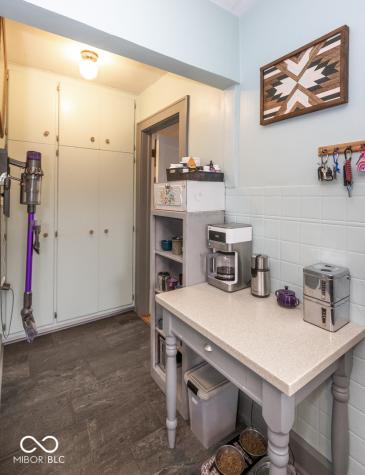 2769 Barth Avenue Indianapolis IN 46203