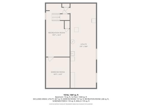 2769 Barth Avenue Indianapolis IN 46203