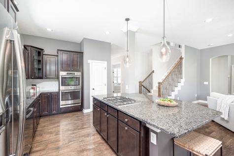 9203 Keystone Court Zionsville IN 46077
