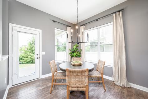 9203 Keystone Court Zionsville IN 46077