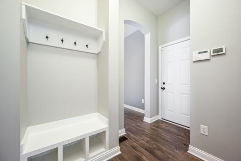 9203 Keystone Court Zionsville IN 46077