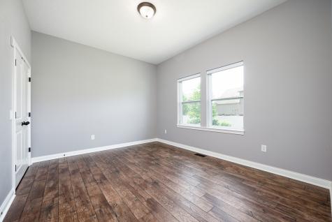 9203 Keystone Court Zionsville IN 46077