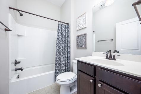 9203 Keystone Court Zionsville IN 46077