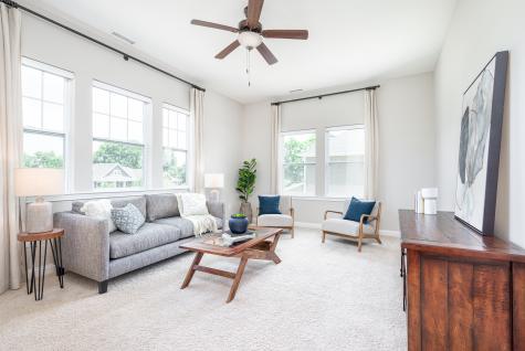 9203 Keystone Court Zionsville IN 46077
