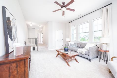 9203 Keystone Court Zionsville IN 46077