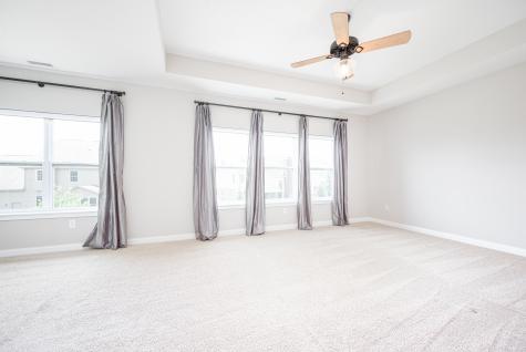 9203 Keystone Court Zionsville IN 46077
