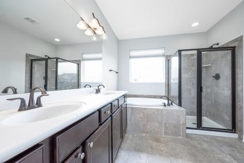 9203 Keystone Court Zionsville IN 46077