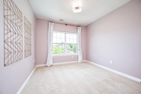 9203 Keystone Court Zionsville IN 46077