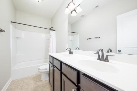 9203 Keystone Court Zionsville IN 46077