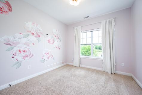 9203 Keystone Court Zionsville IN 46077