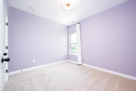 9203 Keystone Court Zionsville IN 46077