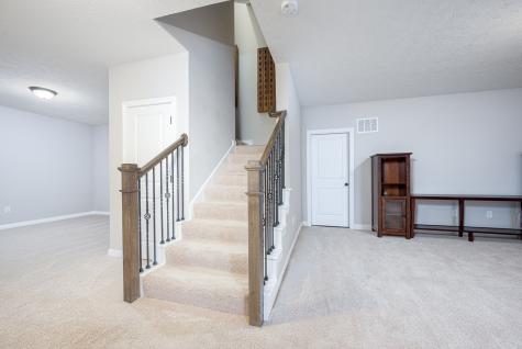 9203 Keystone Court Zionsville IN 46077