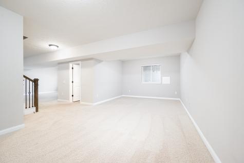 9203 Keystone Court Zionsville IN 46077