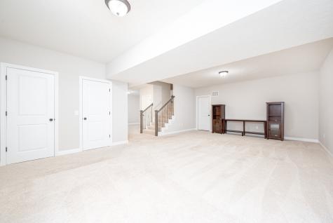 9203 Keystone Court Zionsville IN 46077