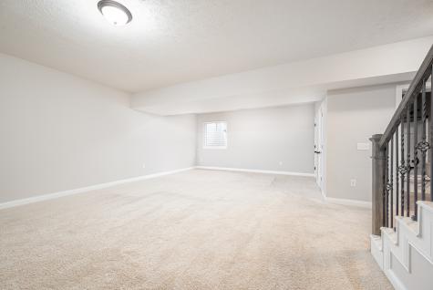 9203 Keystone Court Zionsville IN 46077