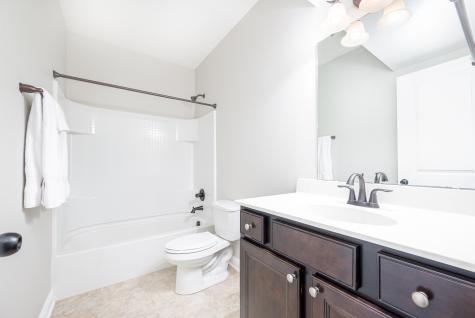 9203 Keystone Court Zionsville IN 46077